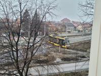 Imagine atasata: 20251224_162156.jpg